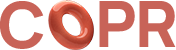 shanarasheed.com